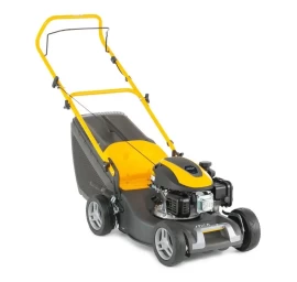 Vejapjovė Stiga COLLECTOR 43, 2L0431048/ST