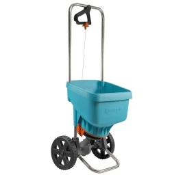 Vejos barstytuvas Gardena XL 436-20, 967676201