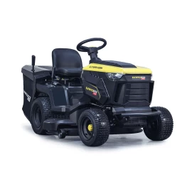 Vejos pjovimo traktorius Gardeo Pro 84 cm, 7,2 kW