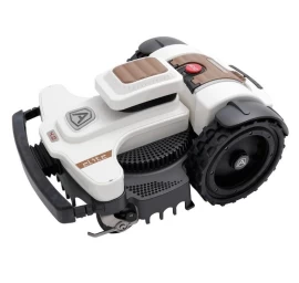 Vejos robotas 4.0 Elite važiuoklė be energijos modulio, Ambrogio AM040L401Z&amp;amp;AMB