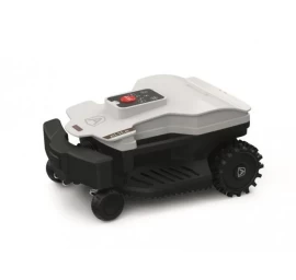 Vejos robotas TWENTY 25 Elite, Ambrogio