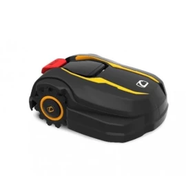 Vejos robotas XR5 1000, Cub Cadet