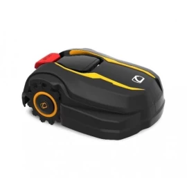 Vejos robotas XR5 2000, Cub Cadet