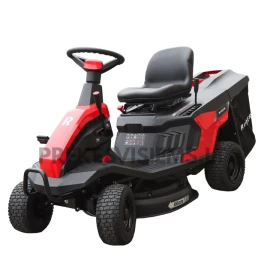 Vejos traktoriukas RIDER 4500W, R66-D4
