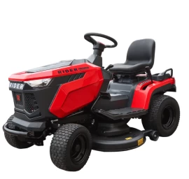 Vejos traktoriukas RIDER 9200W, R92-BH