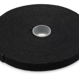 Velcro cable tape        AK-770905-100-S