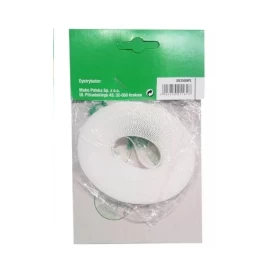 Velcro Lipni Juosta Tinkleliams Nuo Uodų Ilgis 5,6 M Plotis 9,5 Mm