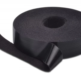 Velcro Tape              DN-CT-10M-20