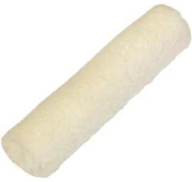 Velur Painting Roller 11cm