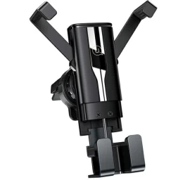Ventiliacijos Grotelių Laikiklis Gravity Zj058zj01