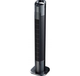 Ventiliatorius 3ZWENP50PL Comfort 60 PLUS