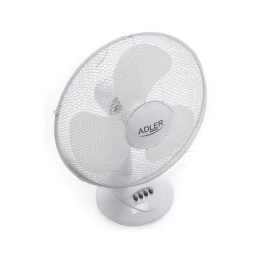 Ventiliatorius ADLER AD 7304