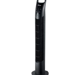 Ventiliatorius Ardes Tower Stilo RC, pastatomas, 80cm