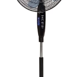 Ventiliatorius ARTIC-405 CN TC 5301976300