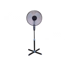 Ventiliatorius BEPER P206VEN100