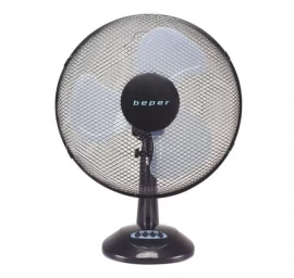 Ventiliatorius BEPER P206VEN240