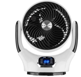 Ventiliatorius BEPER P206VEN260