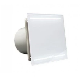 Ventiliatorius CATA E-100 G LIGHT