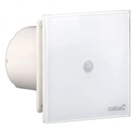 Ventiliatorius CATA E-100 SENSOR PIR