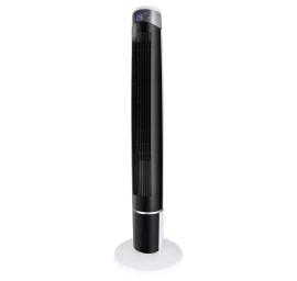 Ventiliatorius DELTACO SMART HOME 3 SH-FT01