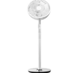 Ventiliatorius DUUX DXCF15