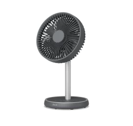 Ventiliatorius DUUX DXCF90