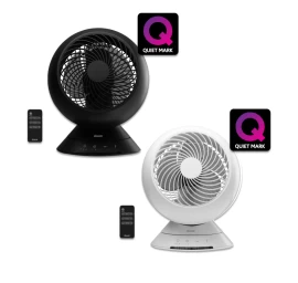Ventiliatorius DUUX Globe Table Fan