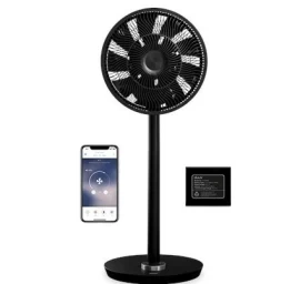 Ventiliatorius DUUX SMART DXCF12