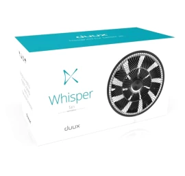 Ventiliatorius Duux Whisper DXCF03