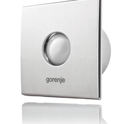 Ventiliatorius Gorenje BVX100STS
