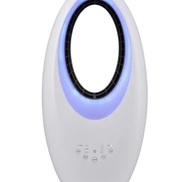Ventiliatorius Guzzanti GZ-1408