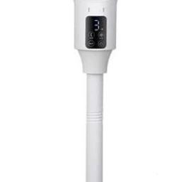 Ventiliatorius Hisense CFM1699DW/1hcf1699DW