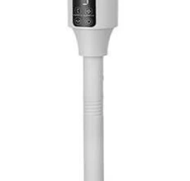Ventiliatorius Hisense CFM5990DW / HCF599SW