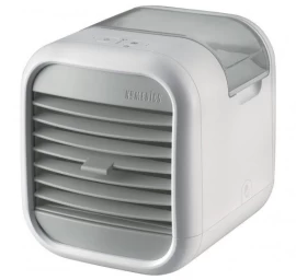Ventiliatorius HOMEDICS 2.0 PAC-25