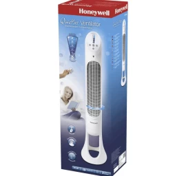 Ventiliatorius Honeywell HYF260E4