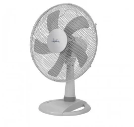 Ventiliatorius JATA JVVM3027