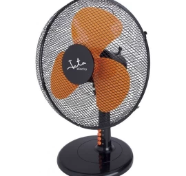 Ventiliatorius JATA VM3023