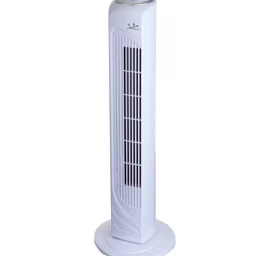 Ventiliatorius JATA VT3040