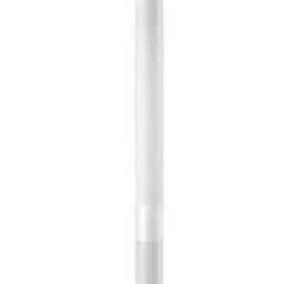 Ventiliatorius Philips 2000 serija, CX2550/00