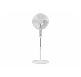 Ventiliatorius SilverCrest 384796