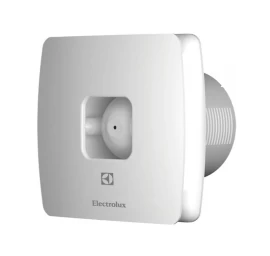 Ventiliatorius voniai Electrolux EAF-100