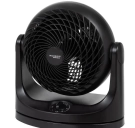 Ventiliatorius WOOZOO PCF-HD18N