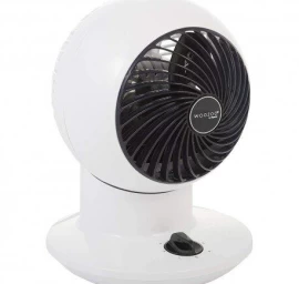 Ventiliatorius WOOZOO PCF-SM12N MINI