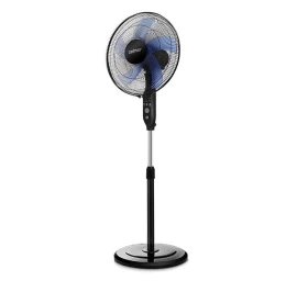 Ventiliatorius Zelmer ZRF 1450