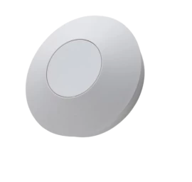 Ventiliatorius Zehnder ZCV3si su srauto matavimo technologija