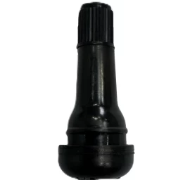 Ventilis bekamerinis guminis vokiško tipo 100vnt.