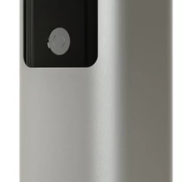 Verbatim 32269 Charge 'n' Go Išorinė baterija (Power Bank) 27000mAh 183W, USB-C, USB-A, Pilka