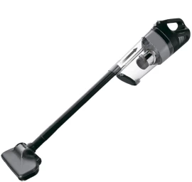 Vertikalus Dulkių Siurblys Cordover Cordless 100w Maestro