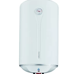 Vertikalus elektrinis vandens šildytuvas Atlantic O&#039;Pro+ 50; 50 l, 1.kW