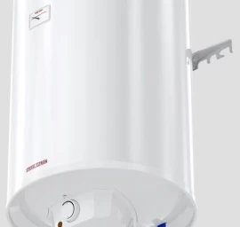 Vertikalus elektrinis vandens šildytuvas Stiebel Eltron PSH 120 Classic, 120L